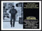 Taxi Driver Poster 30 x 40 cm