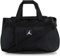 Jordan Tasche Essentials Schwarz Code MA0874-023, Schwarz , Misura Unica