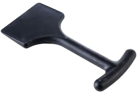 kowaku Teppichverlegewerkzeug, Teppich Einlegewerkzeug für Schlafzimmer, Haushaltskorridor