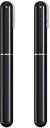 2 sacacorchos de presión de aire, sacacorchos para botellas de vino, para el hogar, restaurante, fiesta, amantes de los vinos, presión de aire, herramienta para quitar corcho de vino para botellas de