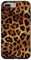 iPhone 7 Plus/8 Plus Leopard print stylish pattern Case