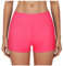 Bas De Maillot De Bain Femme Couleur Unie Short De Bain Femme Bas De Maillot De Bain Short De Bikini De Plage élastique Taille Haute Boardshorts Nouveauté Shorts De Yoga Pantalons De Sport