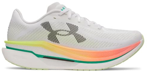Under Armour Velociti Pro 2 Running Shoes EU 46