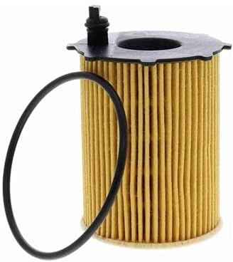 1610693780 3646431 Ölfilter passend für CITROËN C3 C4 BERLINGO JUMPY DS3 DS4 DS5 passend für PEUGEOT 2008 208 3008 308 5008 Ölfilter Anschraubfilter(1PCS)