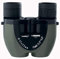 Konus 8-17 x 25 Compact Zoom Fernglas