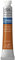 Winsor & Newton - Tubetto di colore a olio diluibile con acqua, 8 ml, colore: cremisi alizarina Light Red