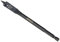 Dewalt DT4763-QZ - Broca de pala Extreme, 12 mm, longitud total 152 mm