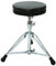 BSX 805902 Drummersitz höhenverstellbar, doppelstrebig