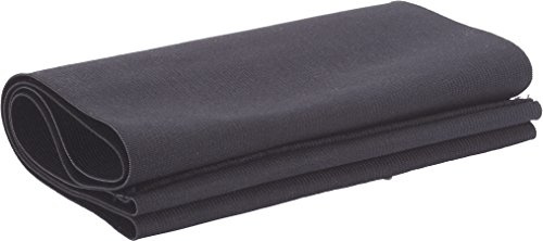 Herbert Richter Notebook-Halter Power Strechband