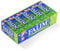 Falim Kaugummi mit Minzaroma ohne Zucker (20 x 5 Stück/140g), Box