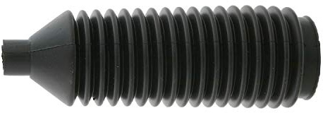 febi bilstein 05621 Lenkmanschette