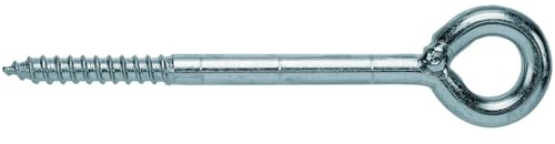 Fischer Ösenschraube GS – Gerüst GS 12 x 120E