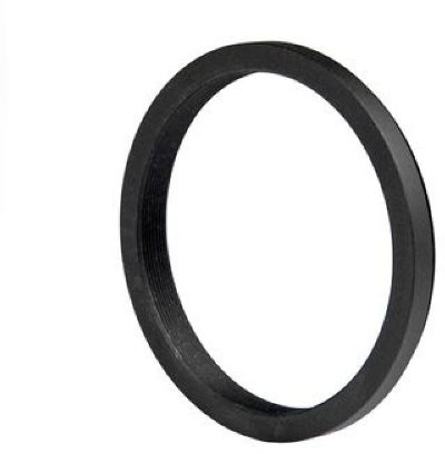 ayex Step Down Ring 67mm-46mm Reduzierring Adapterring Universal passend