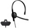 Microsoft-s5 V 00008, USB, Schwarz