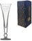 Personalised Engraved Champagne Royal Flute 21st Birthday Gift Anniversary Wedding