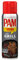PAM High Heat Grilling Spray Canola Öl