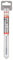 Bosch 1x PRO Wood Auger Bit (for Softwood, Hardwood, Ø 6,00 mm, Professional Accessory Rotary Drill/Drivers)