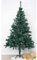 Künstlicher Weihnachtsbaum / Tannenbaum 180cm