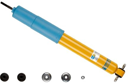 BILSTEIN 24-010450 Shock Absorber