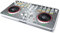 Numark Mixtrack II DJ Controller