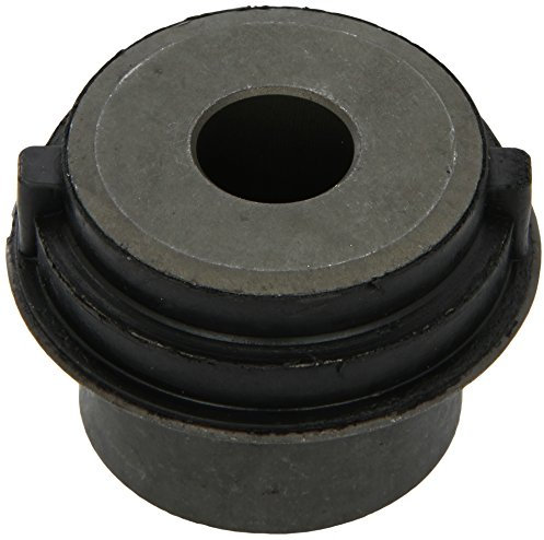 TRW JBU525 Lagerung, Lenker