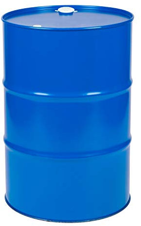 febi bilstein 38901 Automatikgetriebeöl (ATF) , 60 Liter