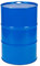 febi bilstein 38901 Automatikgetriebeöl (ATF) , 60 Liter
