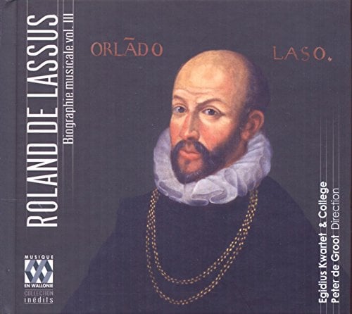 Biographie Musicale 3
