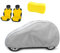 Blazusiak Z998144 Vollgarage karosseriespezifisch