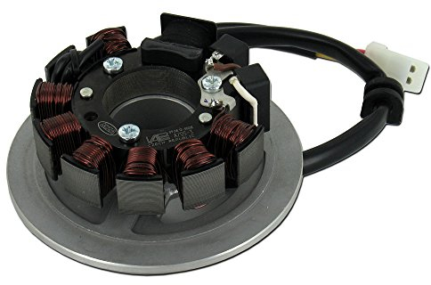 VAPE Stator A70S-3 Vinyl Sticker Dekal für Kunststoff, Glas, Metall, Wand