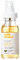 Milk Shake - Argan Oil - 50 ml