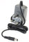 Carpet Floor Sweeper Vacuum Mains Battery Charger Cable Lead Plug Compatible with Gtech AirRam