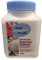 DAS gesunde PLUS Basisches Badesalz (700g Dose)