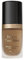 Too Faced Born This Way Coverage Foundation