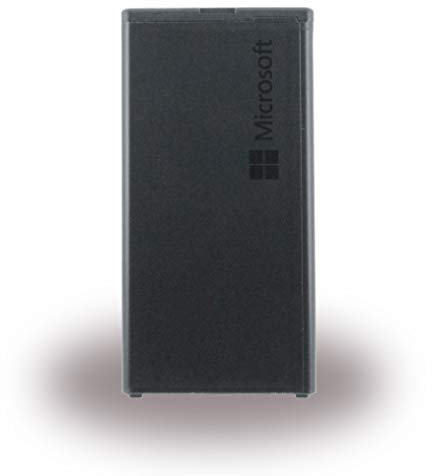 TPC© Batterie d’origine Microsoft Lumia 640 BV-T5 C, 2500 mAh