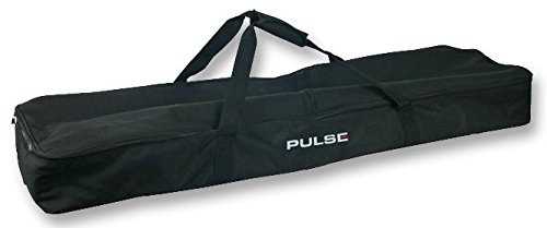Pulse PLS00032 Bag for Speaker Stand