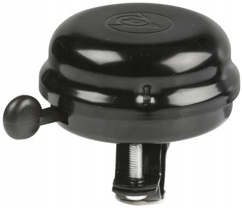 Motorola Nursery Bicycle Gear ST 871125241717 Bicycle Bell Multicolor