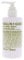 (Malin + Goetz) + Goetz Rum Body Lotion for Unisex 8.5 oz Body Lotion
