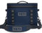 Yeti Hopper Flip 18 Soft Cooler Navy