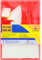 New 7PC Microfibre Paint PAD Set Tray & LID Painting KIT Decorating Gloss DIY