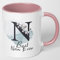 Mugged Off Nan Gifts Best Nan Ever, Mothers Day Gift