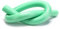 CHENRUN Frites de piscine en mousse pour enfants et adultes (vert)