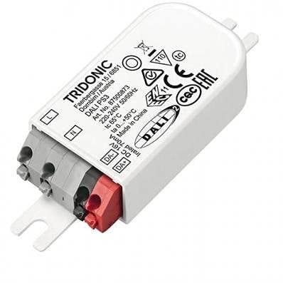 DALI PS3 DALI-Steuerung WATT24 87500873