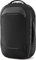Gomatic Navigator Backpack 15-21 L | Tagesrucksack | Reisetasche | Reise-Rucksack | Laptop-Tasche | Laptop-Rucksack | Backpack | Gym Pack | Carry-On Bag | Daypack wasserabweisend - Black