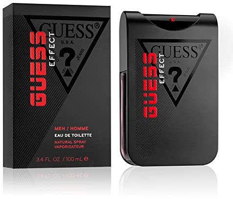 GUESS 32720