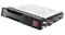 Hewlett Packard Enterprise 14TB SATA 7.2K LFF SC He STOCK . (P09163-K21)