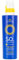 GYADA COSMETICS, Sonnenspray für Gesicht und Körper SPF50, hoher Schutz, nährend und schützend, Sonnencreme, schnelles Gesicht, wasserfest, nicht auftragend, 200 ml