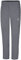 Erima Damen Hose mit durchgehendem RV (860010), slate grey, 40