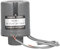 Wasserpumpensteuerung Automatischer Wasserpumpen-Druckschalter Elektrische Elektronische Schaltersteuerung 3/8 Zoll Innengewinde 220 V 1,2-2,0 kg/cm² JSK-3A