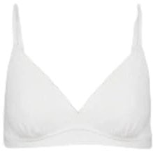 COMAZO BH Earth 10730277801 Gr. 80B in Weiss